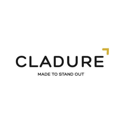 Cladure